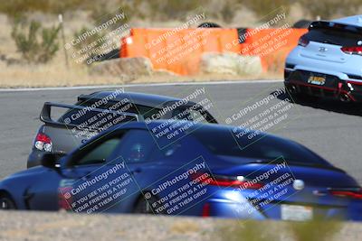 media/Nov-19-2023-Extreme Speed (Sun) [[bd0eec5490]]/Blue/Bowl/